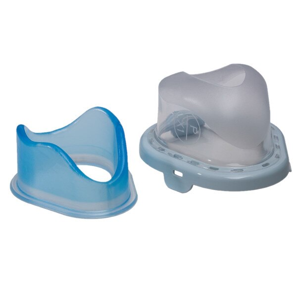 Nasal Gel Cushion for TrueBlue